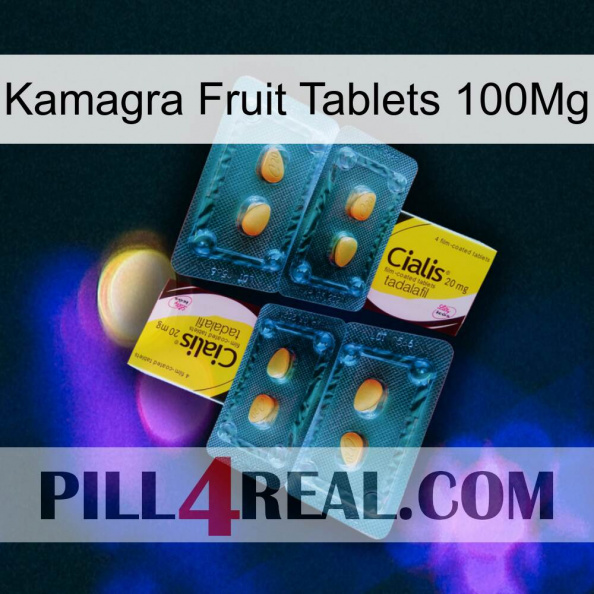 Kamagra Fruit Tablets 100Mg cialis5.jpg